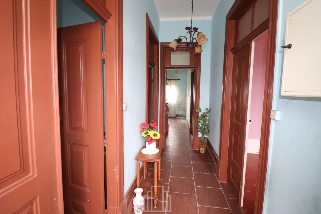 Moradia T3 para Venda em Beduído e Veiros Foto 4