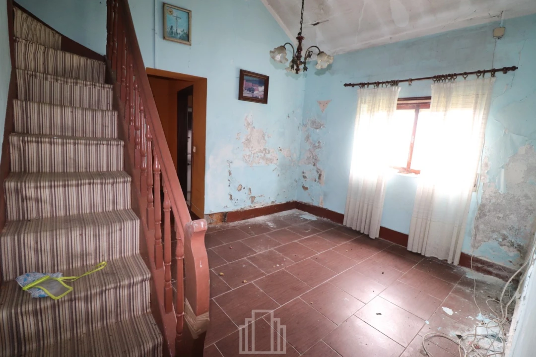 Moradia T3 para Venda em Beduído e Veiros Foto 6