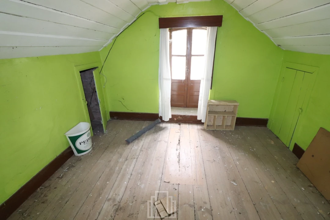 Moradia T3 para Venda em Beduído e Veiros Foto 10