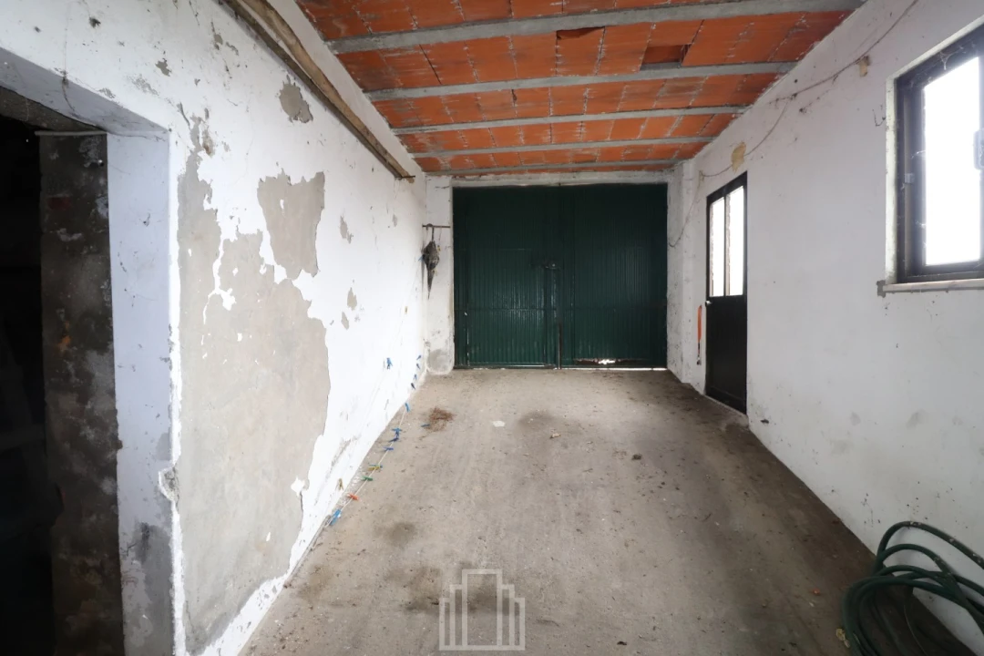 Moradia T3 para Venda em Beduído e Veiros Foto 11