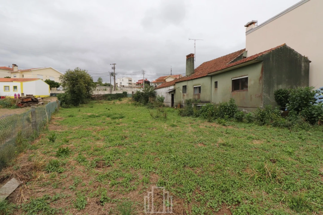 Moradia T3 para Venda em Beduído e Veiros Foto 12