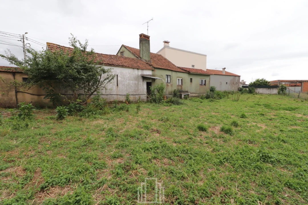 Moradia T3 para Venda em Beduído e Veiros Foto 13