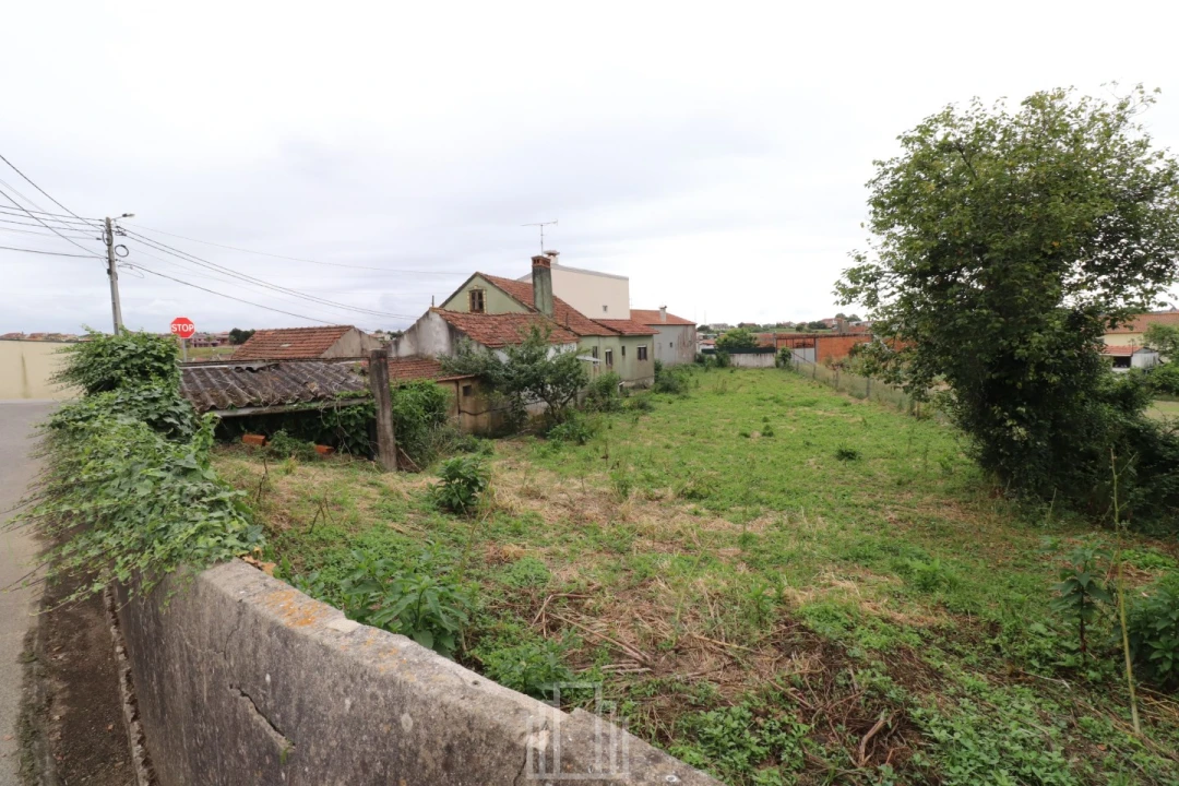 Moradia T3 para Venda em Beduído e Veiros Foto 14