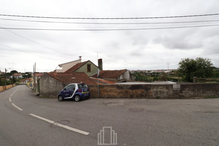 Moradia T3 para Venda em Beduído e Veiros Foto 1