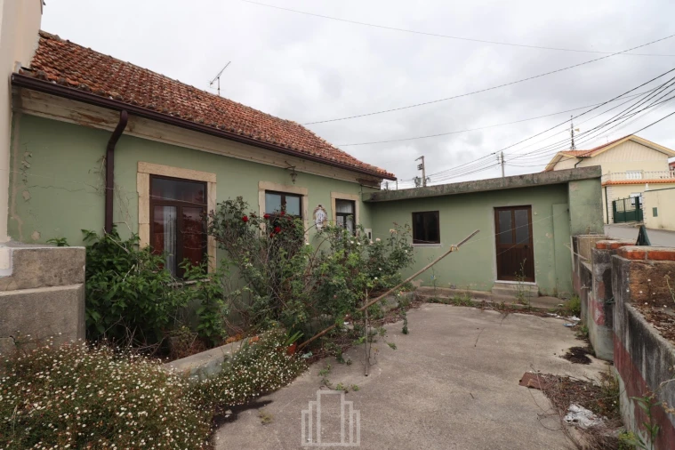 Moradia T3 para Venda em Beduído e Veiros Foto 2