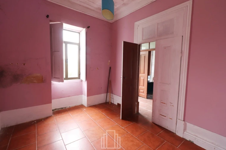 Moradia T3 para Venda em Beduído e Veiros Foto 5