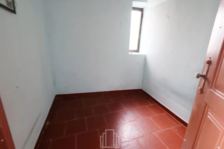 Moradia T3 para Venda em Beduído e Veiros Foto 7