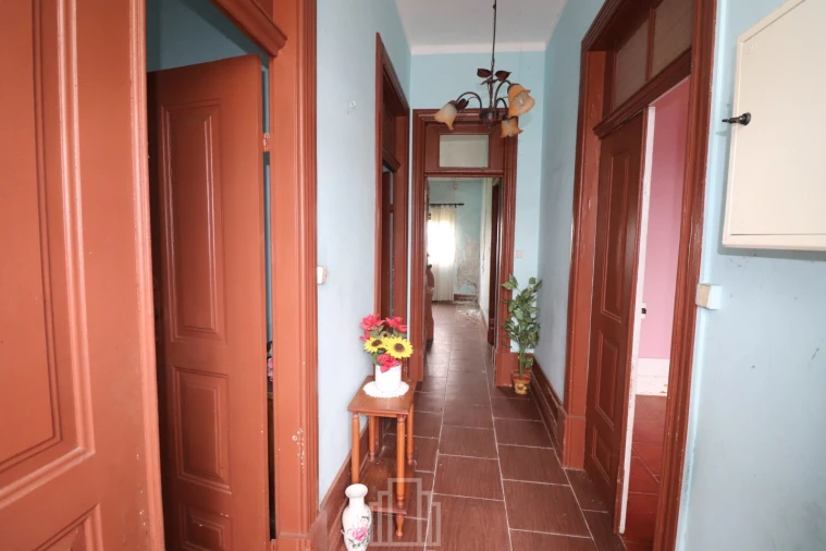 Moradia T3 para Venda em Beduído e Veiros Foto 4