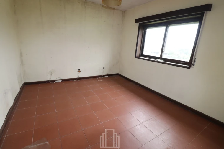 Moradia T3 para Venda em Beduído e Veiros Foto 8