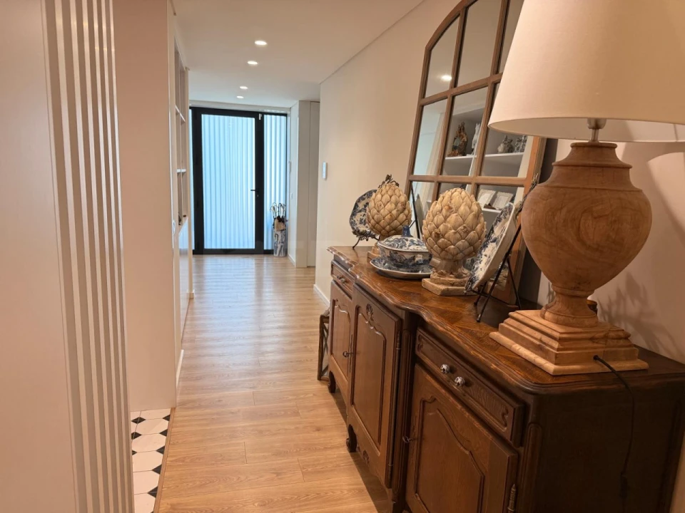 Moradia T3 para Venda em Soutelo Foto 7