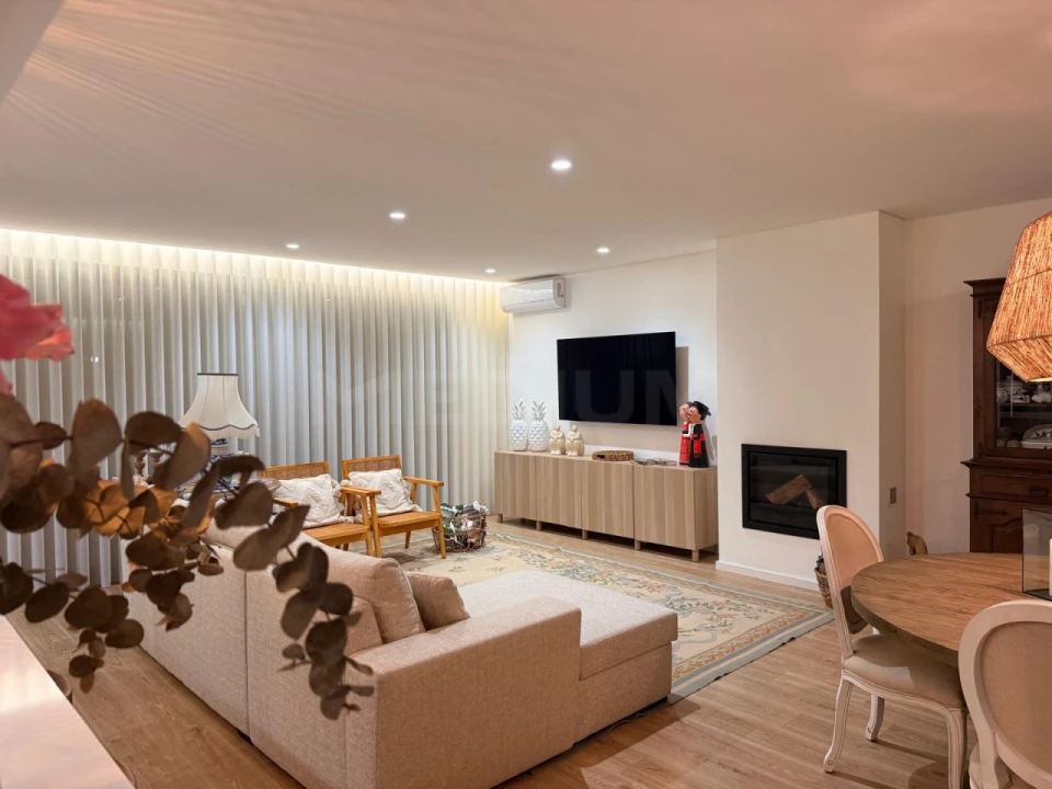 Moradia T3 para Venda em Soutelo Foto 8