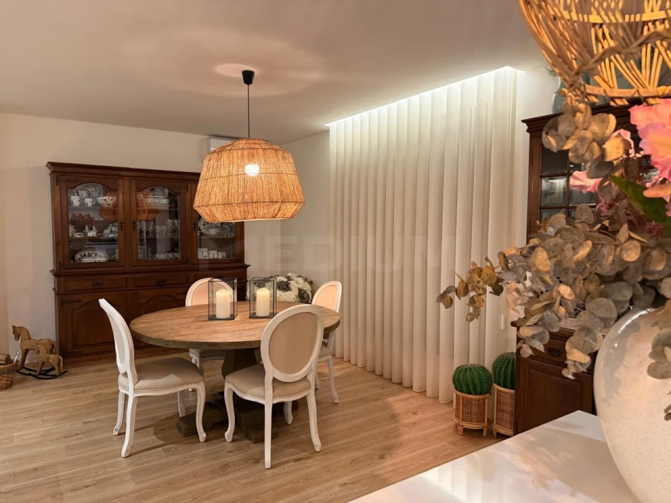 Moradia T3 para Venda em Soutelo Foto 10