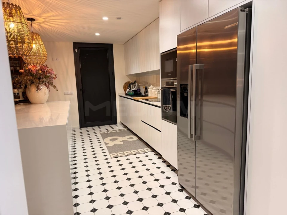 Moradia T3 para Venda em Soutelo Foto 12