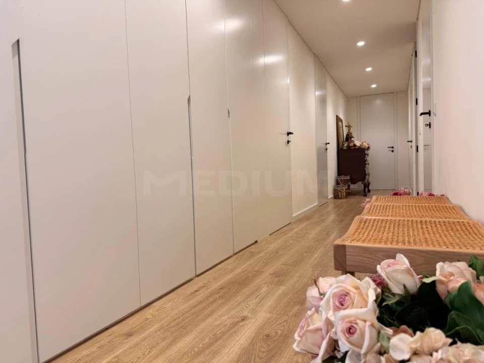 Moradia T3 para Venda em Soutelo Foto 14