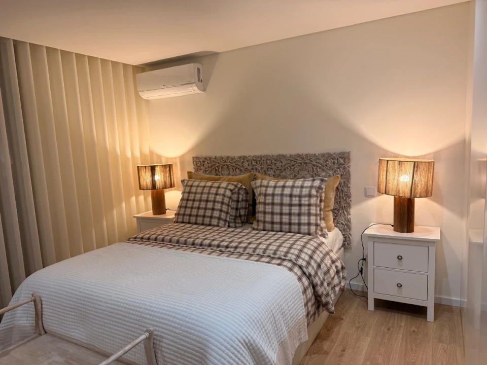 Moradia T3 para Venda em Soutelo Foto 15