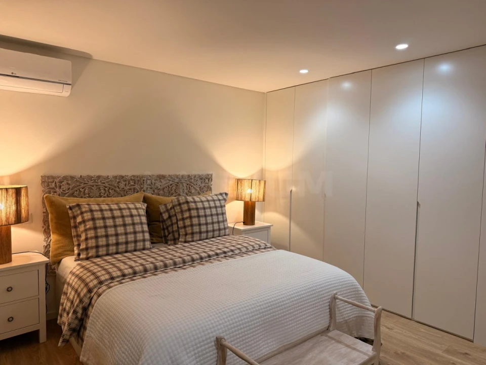 Moradia T3 para Venda em Soutelo Foto 16