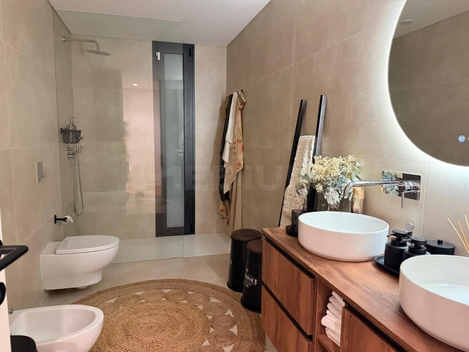 Moradia T3 para Venda em Soutelo Foto 17