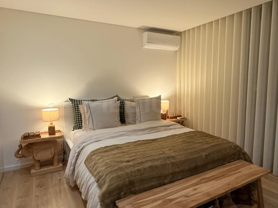 Moradia T3 para Venda em Soutelo Foto 20