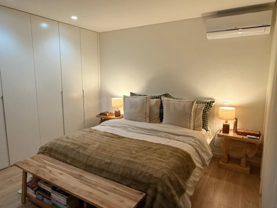 Moradia T3 para Venda em Soutelo Foto 21