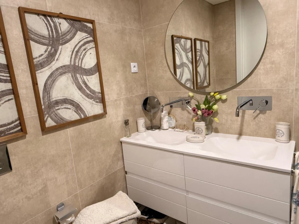 Moradia T3 para Venda em Soutelo Foto 23