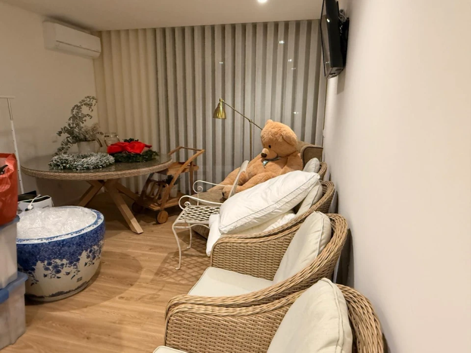 Moradia T3 para Venda em Soutelo Foto 25