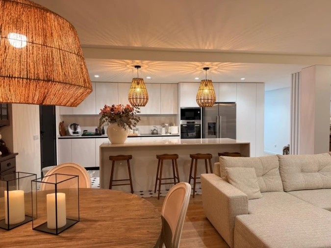 Moradia T3 para Venda em Soutelo Foto 11