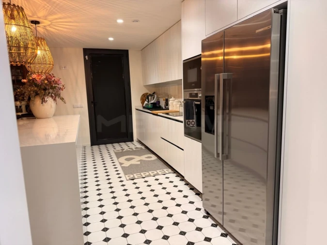 Moradia T3 para Venda em Soutelo Foto 12