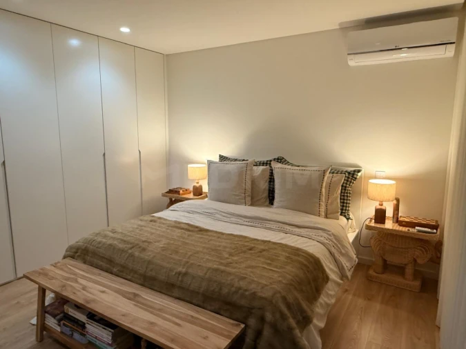 Moradia T3 para Venda em Soutelo Foto 21