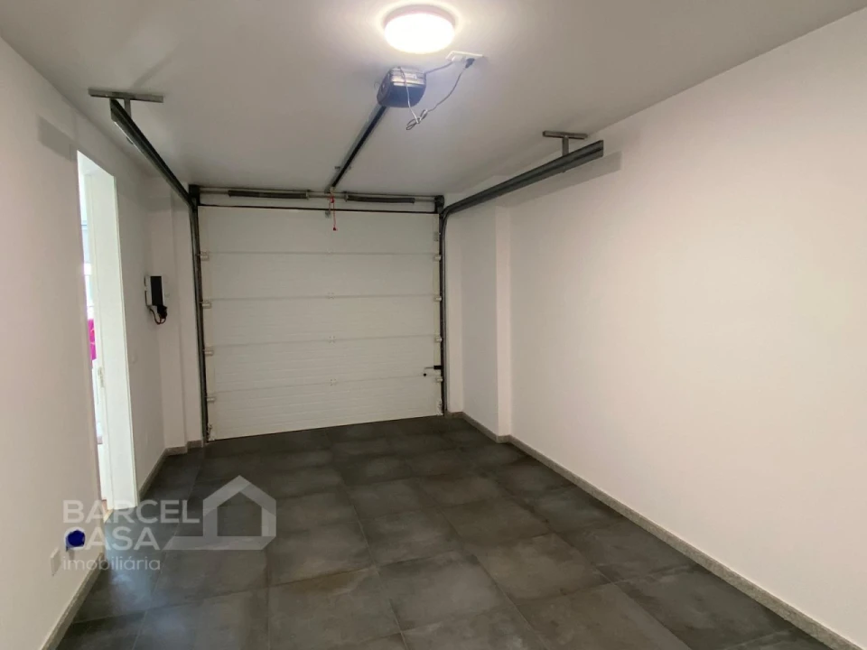 Moradia T3 para Venda em Barcelinhos Foto 30