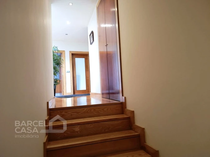 Moradia T4 para Venda em Airo Foto 28