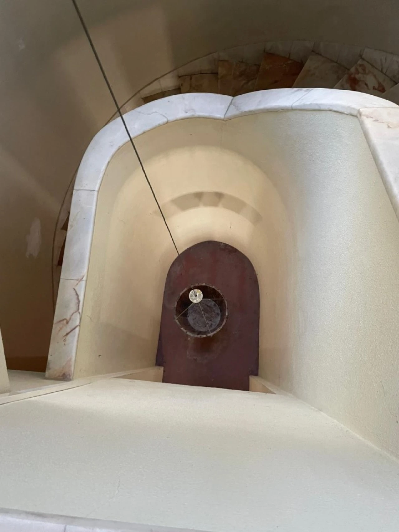 Apartamento T1 para Venda em São João das Lampas e Terrugem Foto 5