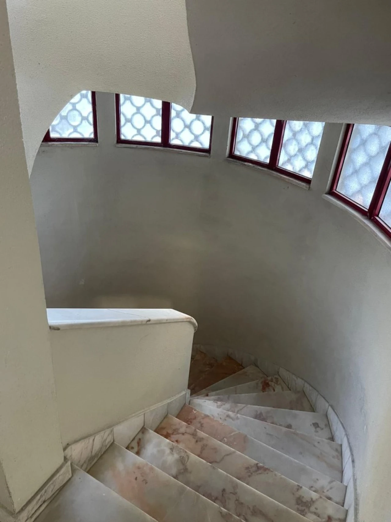 Apartamento T1 para Venda em São João das Lampas e Terrugem Foto 6