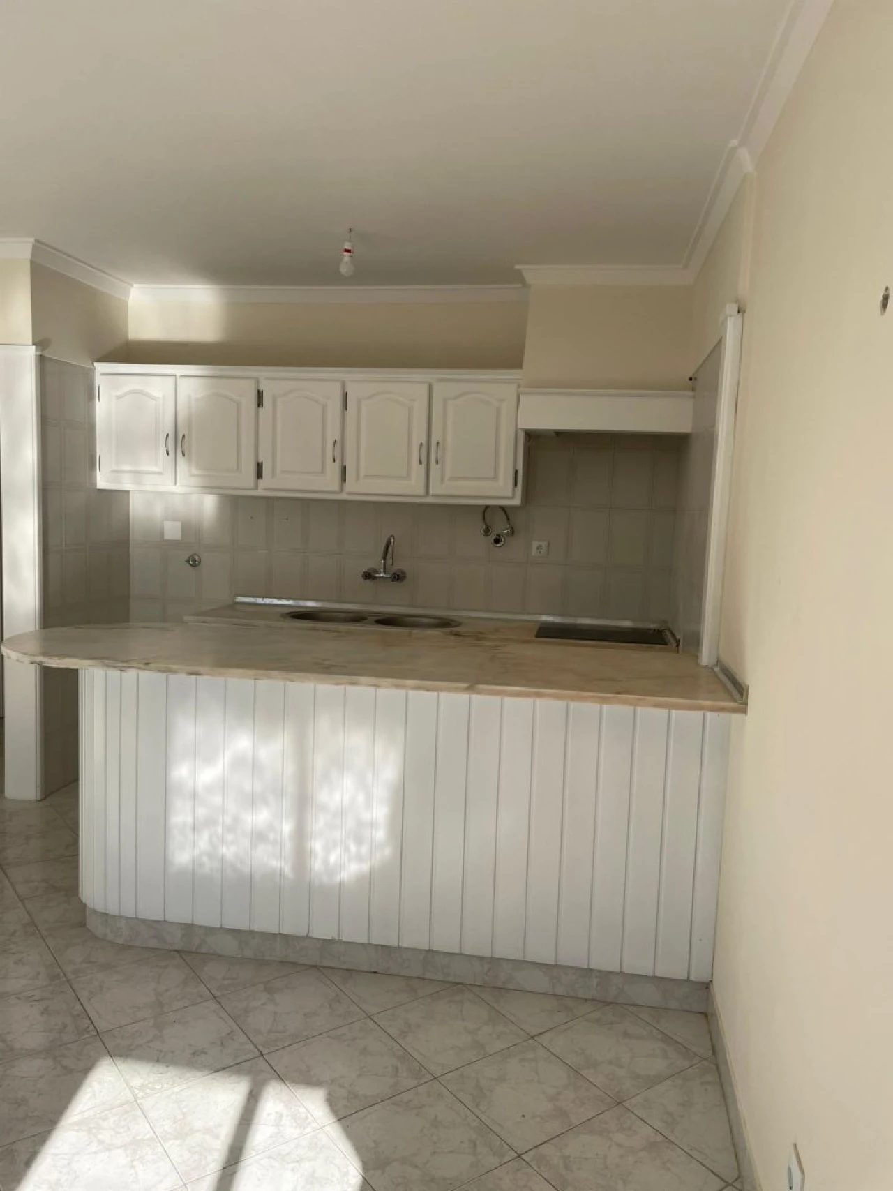 Apartamento T1 para Venda em São João das Lampas e Terrugem Foto 17
