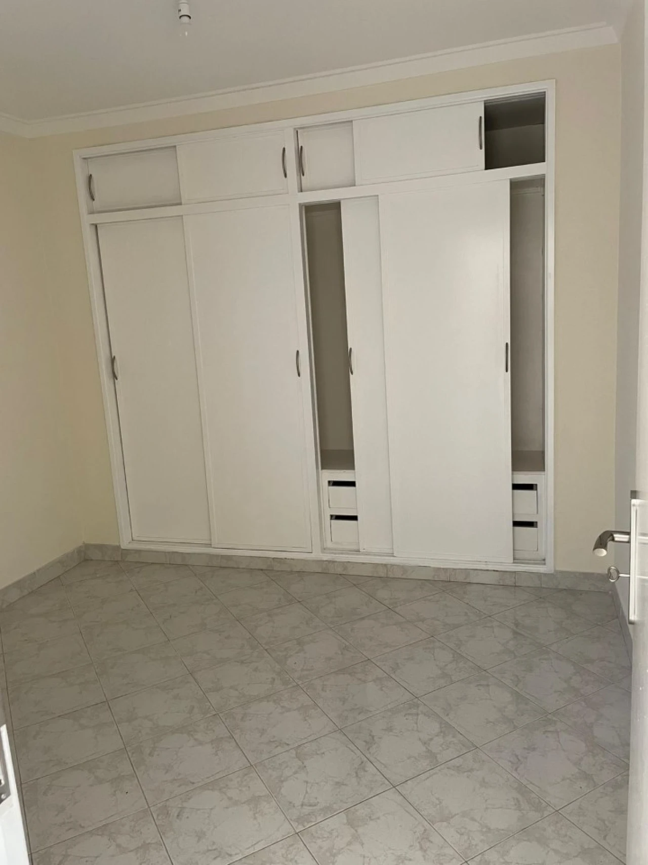 Apartamento T1 para Venda em São João das Lampas e Terrugem Foto 25