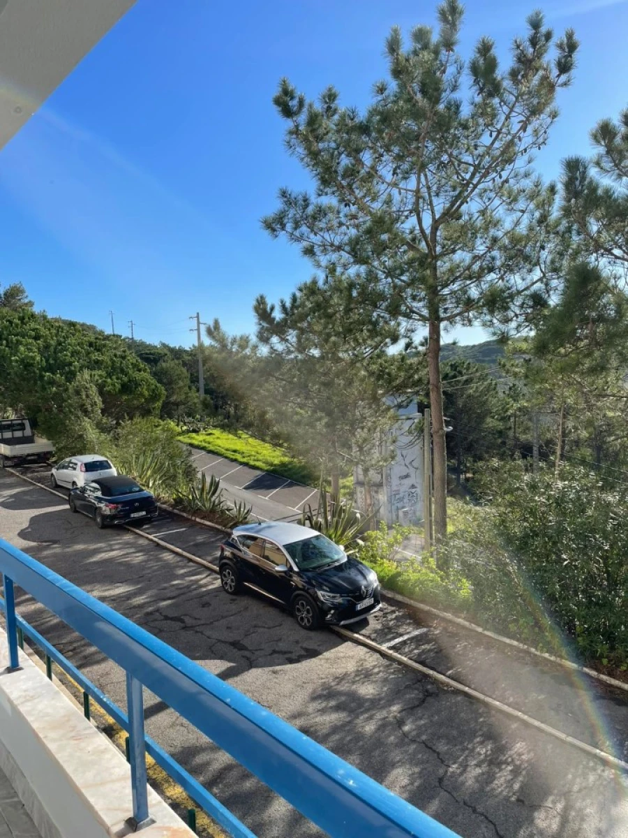 Apartamento T1 para Venda em São João das Lampas e Terrugem Foto 9