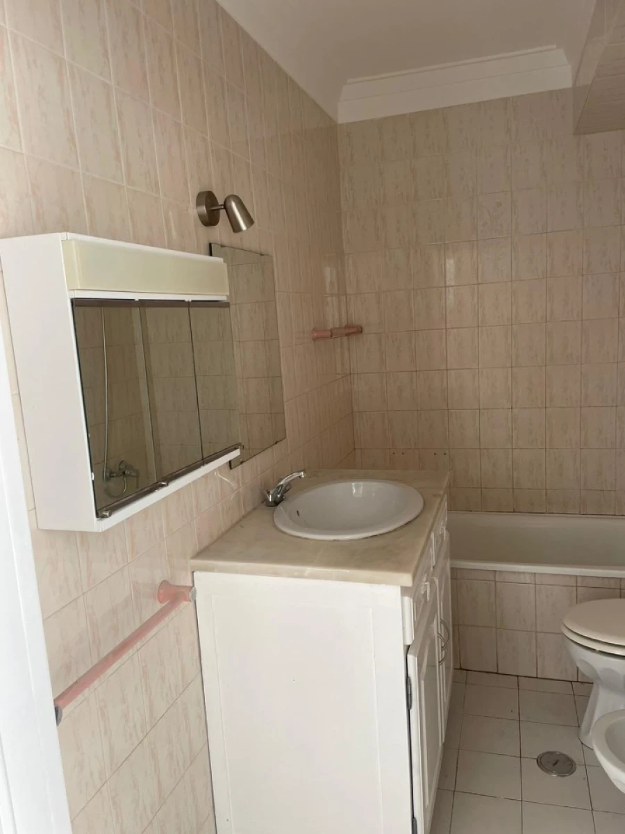 Apartamento T1 para Venda em São João das Lampas e Terrugem Foto 20