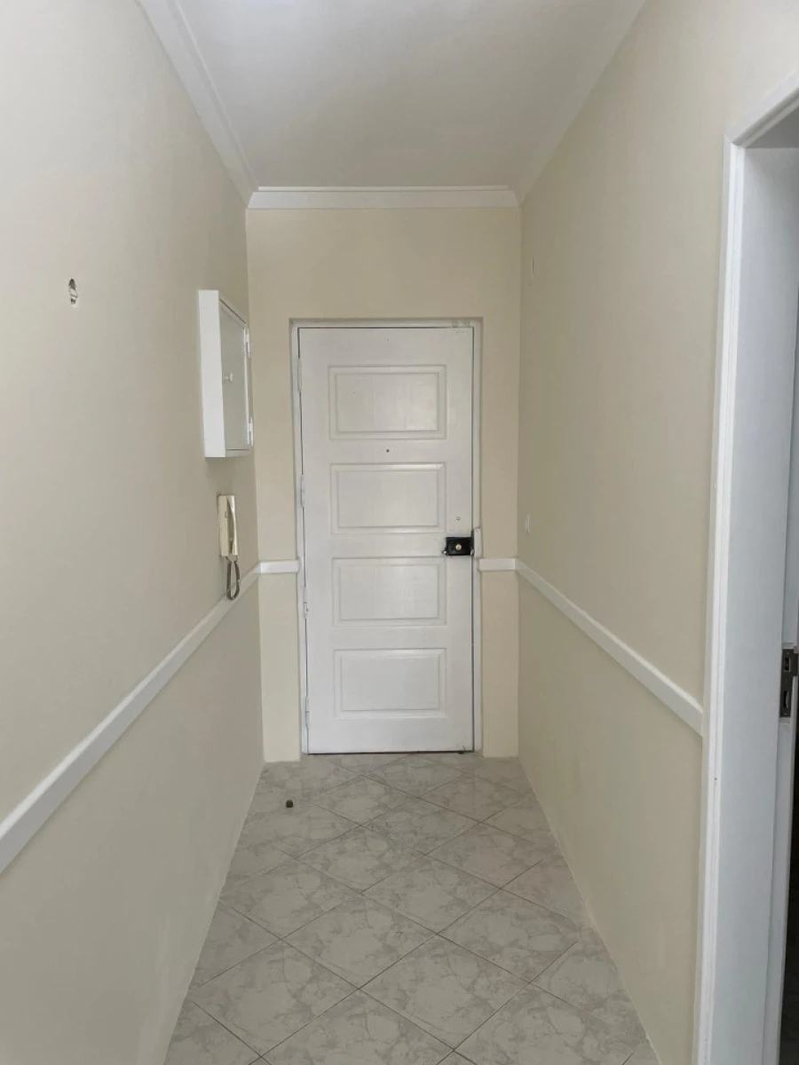 Apartamento T1 para Venda em São João das Lampas e Terrugem Foto 22