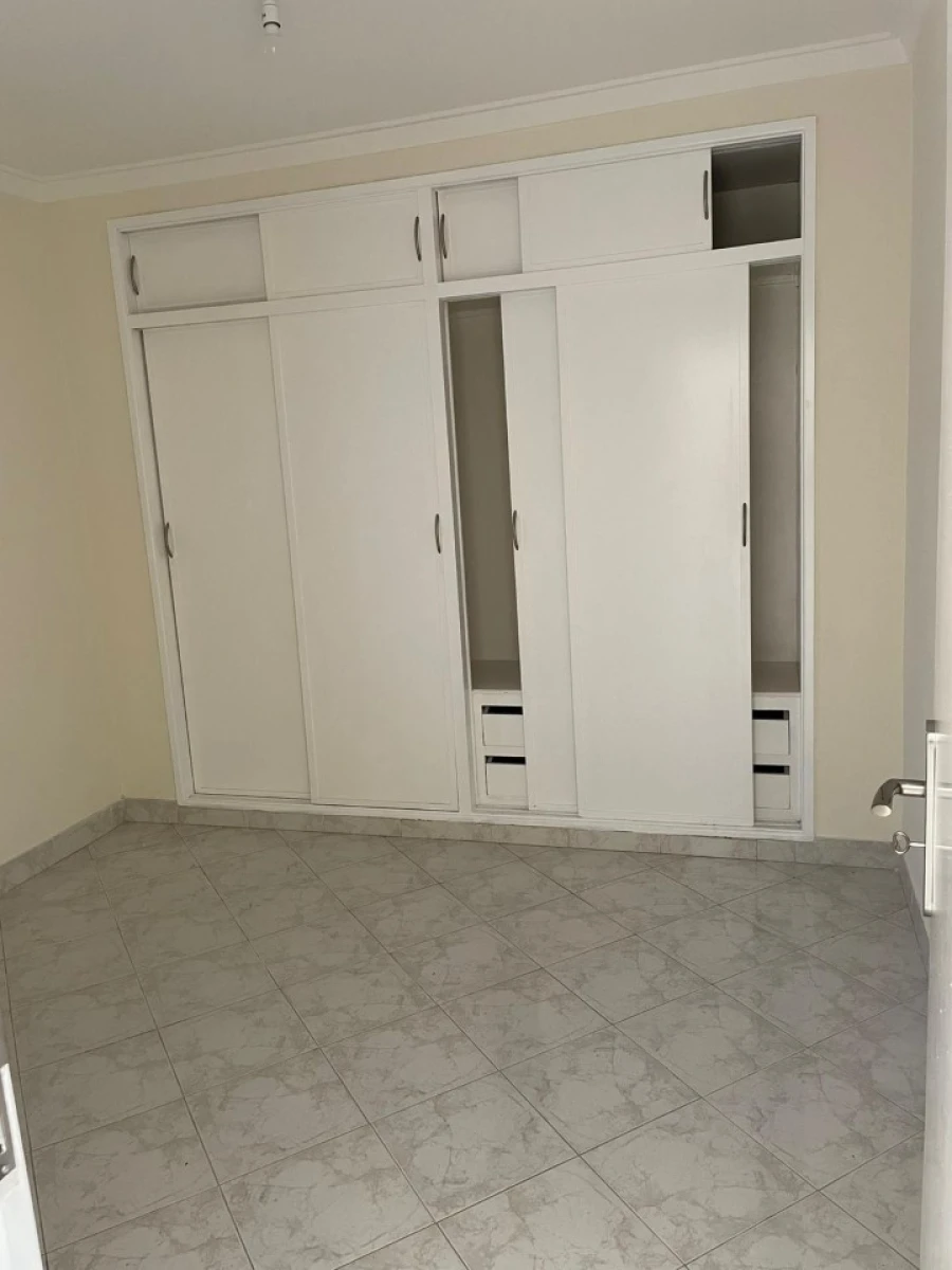 Apartamento T1 para Venda em São João das Lampas e Terrugem Foto 25