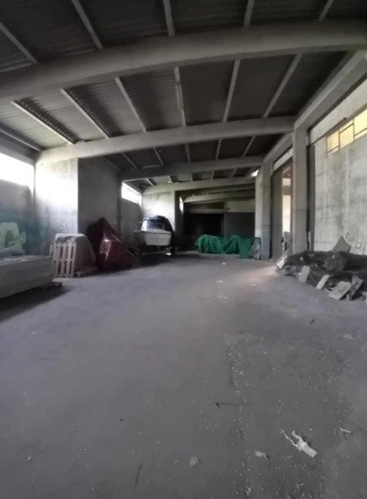 Armazém para Venda em Queluz e Belas Foto 6