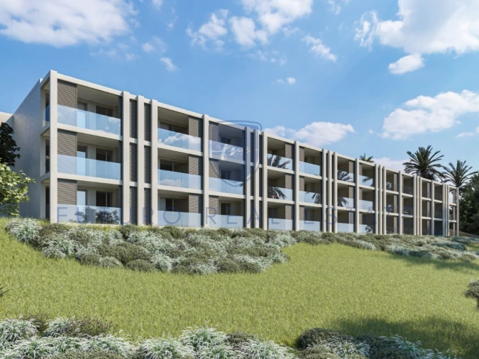 Negócio para Venda em São Martinho Foto 4