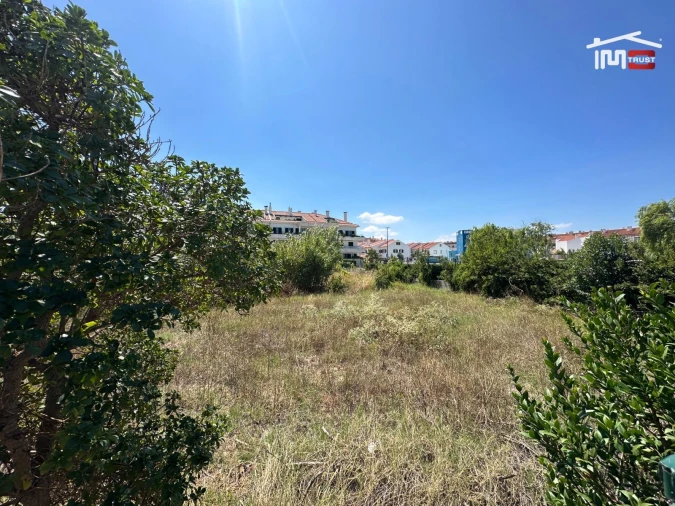 Quinta T3 para Venda em Alcochete Foto 7