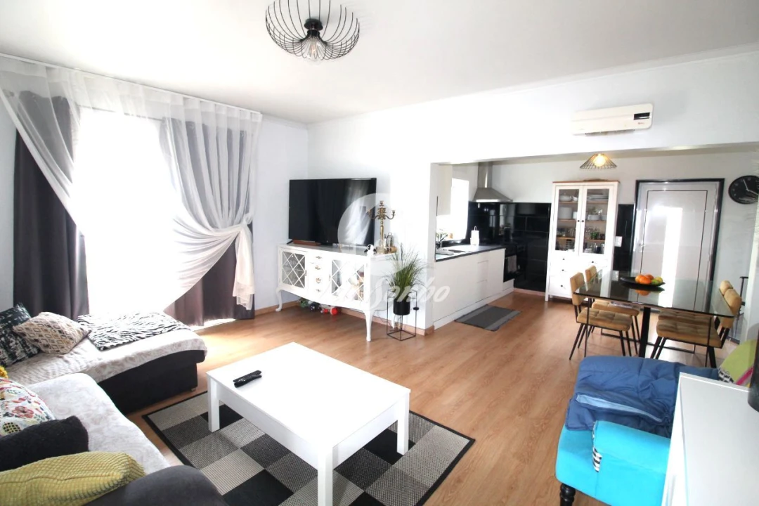 Moradia T3 para Venda em Tamel (Santa Leocádia) e Vilar do Monte Foto 5