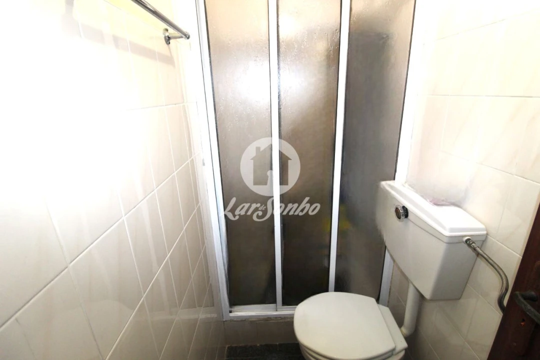 Moradia T3 para Venda em Tamel (Santa Leocádia) e Vilar do Monte Foto 12