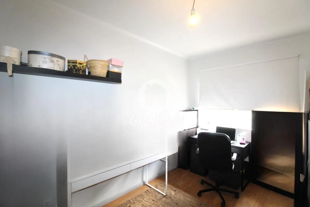 Moradia T3 para Venda em Tamel (Santa Leocádia) e Vilar do Monte Foto 13