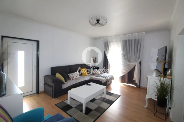 Moradia T3 para Venda em Tamel (Santa Leocádia) e Vilar do Monte Foto 3