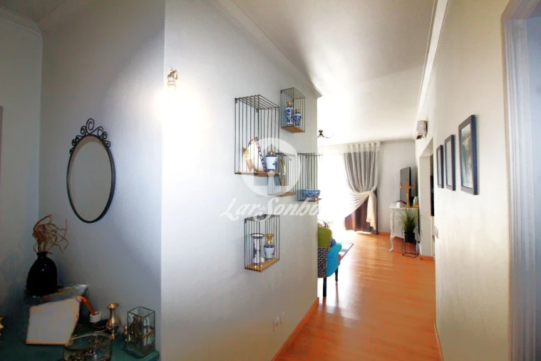 Moradia T3 para Venda em Tamel (Santa Leocádia) e Vilar do Monte Foto 4