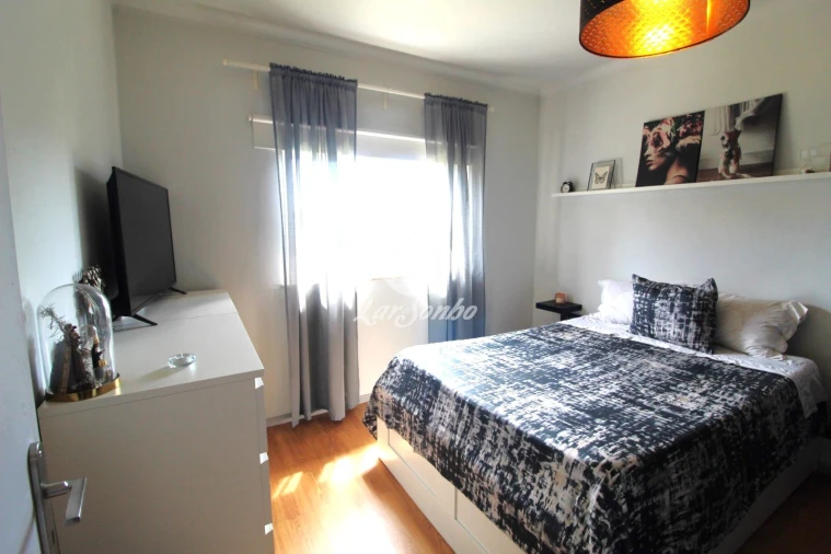 Moradia T3 para Venda em Tamel (Santa Leocádia) e Vilar do Monte Foto 10