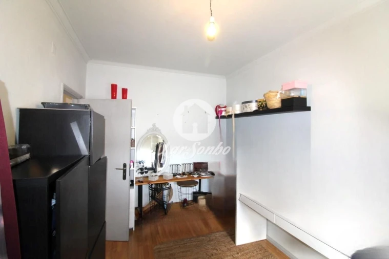 Moradia T3 para Venda em Tamel (Santa Leocádia) e Vilar do Monte Foto 14