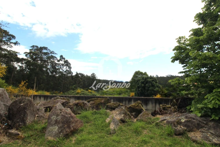 Moradia T3 para Venda em Tamel (Santa Leocádia) e Vilar do Monte Foto 16