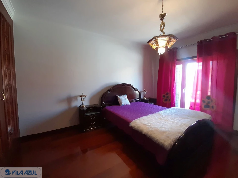 Moradia T3 para Venda em São Mamede de Infesta e Senhora da Hora Foto 14